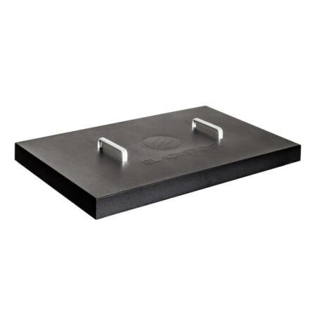 Blackstone 36" Griddle Hard Cover for Front or Rear Grease Models