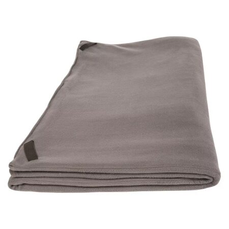 Kamp-Rite Fleece Cot Pad