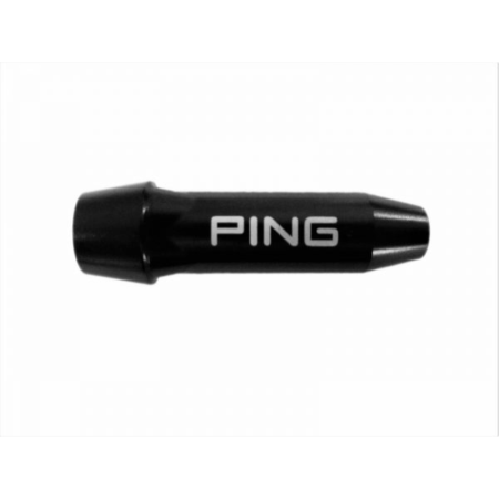 Ping Shaft i25, G25, Anser Adaptor Trajectory Tuning Hosel Sleeve