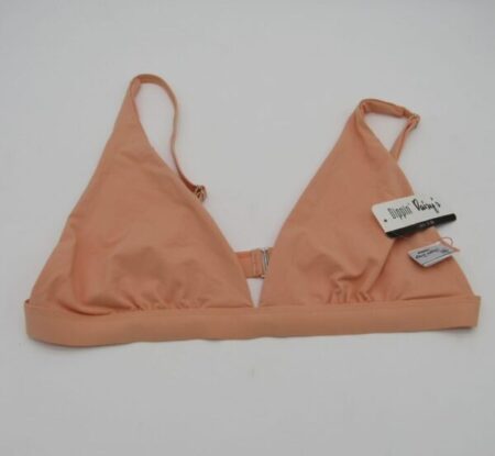 Dippin' Daisy's Womens' Seamless Swim Top