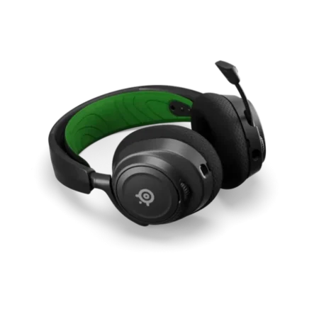 SteelSeries Arctis Nova 7 Wireless Gaming Headset for Xbox Series X