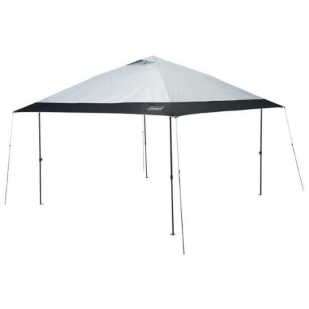 Coleman 13 X 13 Canopy