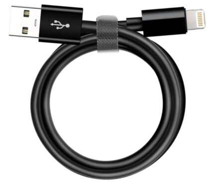 Beats Lighting Charging Cable