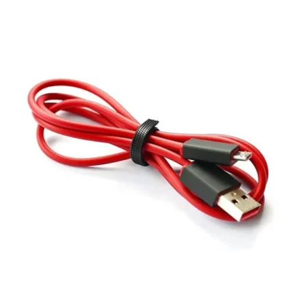Beats Headphones Micro USB Charger