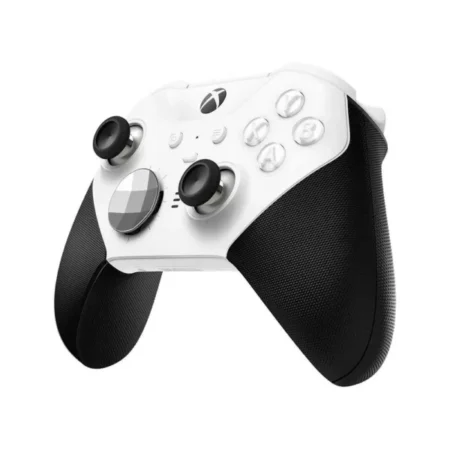 Xbox Elite Series 2 Core Wireless Controller - White/Black