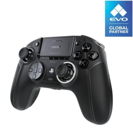 Nacon Revolution 5 Pro Wireless Controller (PlayStation 4/5, PC)
