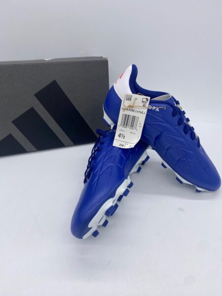 adidas Copa Pure 2.4 FxG J