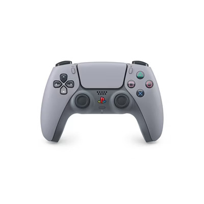 DualSense Wireless Controller for PlayStation 5 - 30th Anniversary Limited Edition