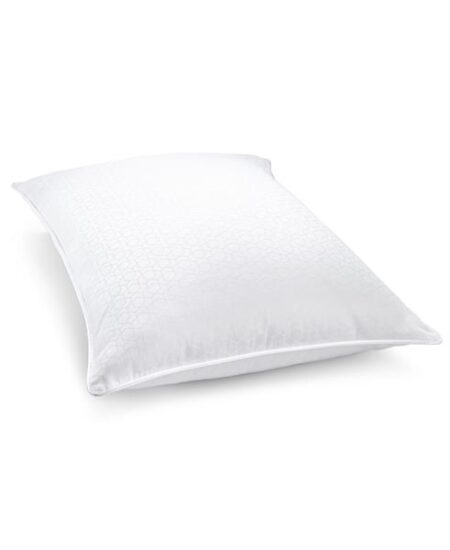 Hotel Collection Primaloft Medium Density Pillow