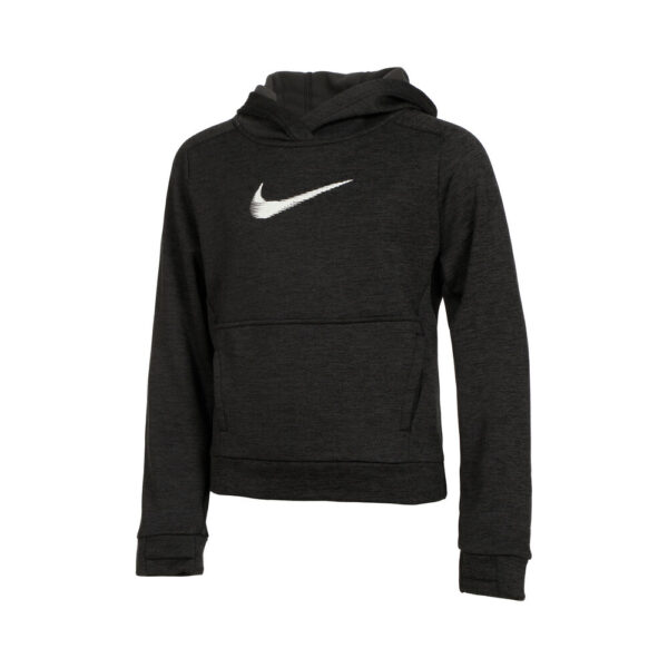 Nike Kids Multi+ Therma-FIT Pullover Hoodie