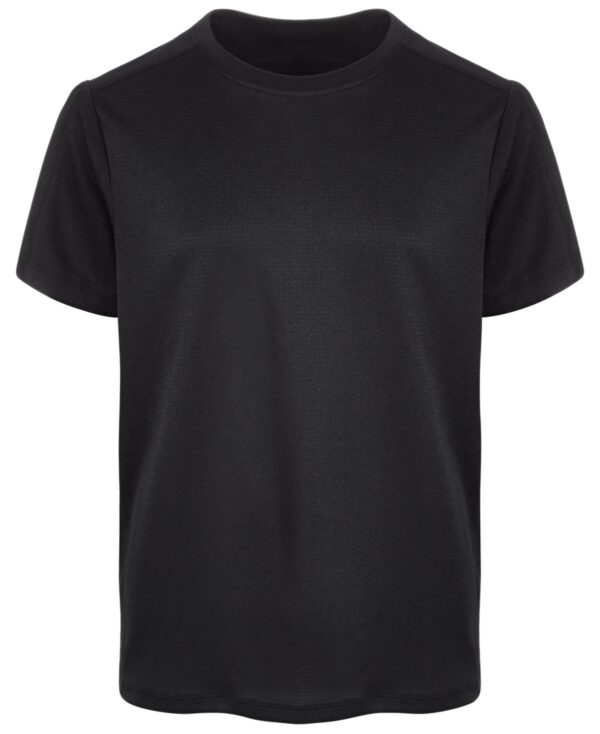 Id Ideology Big Boys Core Training Shirt