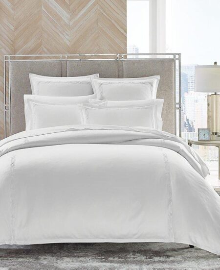 Hotel Collection Portofino Duvet Cover Set