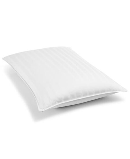 Charter Club 360 Soft Density Pillow