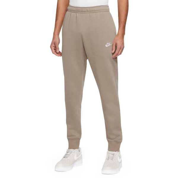 Nike Club Fleece Joggers