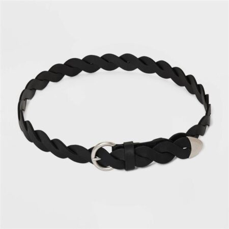 Rope Belt by Universal Thread®
