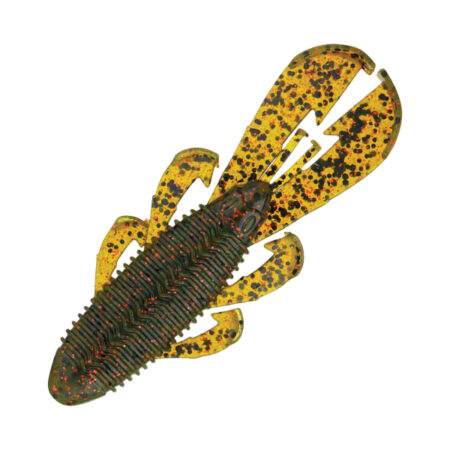 Googan Baits® Bandito Bug™ Bass Fishing Lure