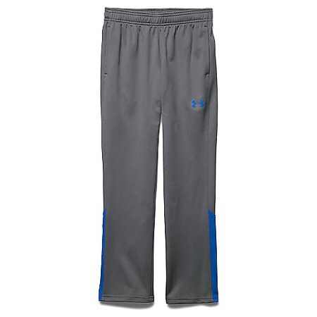 Under Armour® 'Brawler 2.0' Pants