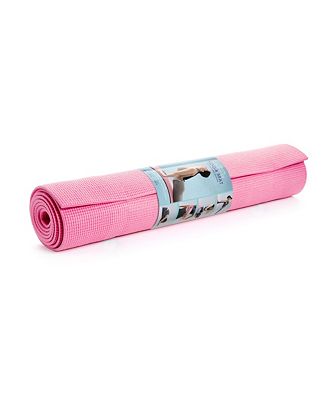 Lomi 6mm Yoga Fitness Mat - Image 4