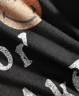 Kids' Cotton Future Black History Maker T-Shirt by Grayson Threads - Image 3