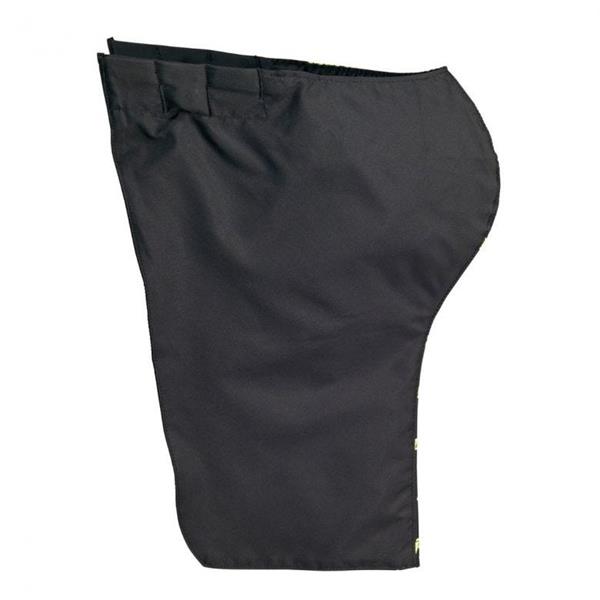 Ski-Doo Magnetic Face Shield - Image 2