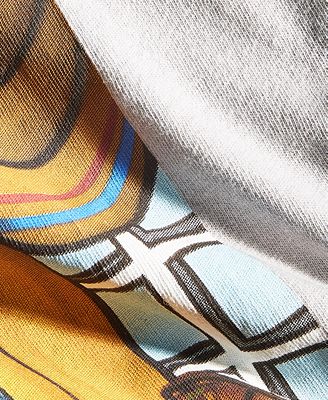 Kids' Future President T-Shirt by Grayson Threads (MED) - Image 3