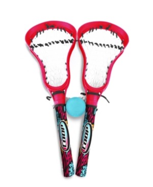 Coop Hydro Lacrosse Pool Game Set - Image 5