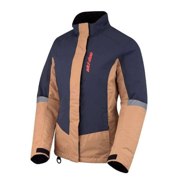 Ski-Doo Women’s Vasa Jacket