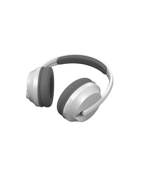 Wireless Noise Isolating Headphones by Brookstone - Image 2