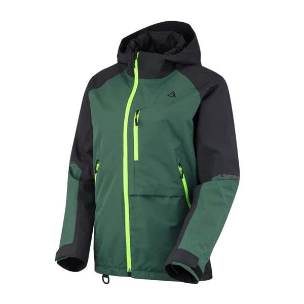 Ski-Doo Women’s BC Kona Jacket