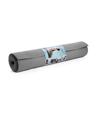 Lomi 6mm Yoga Fitness Mat - Image 2