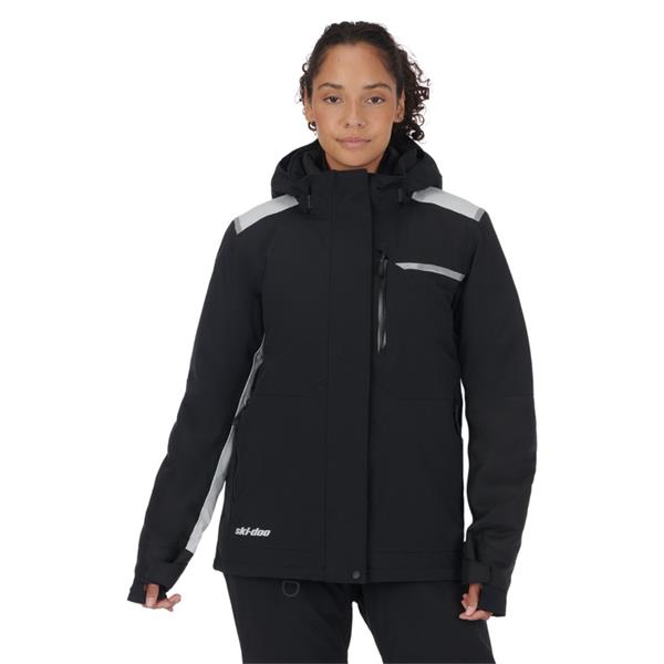 Ski-Doo Women’s Exodus Jacket